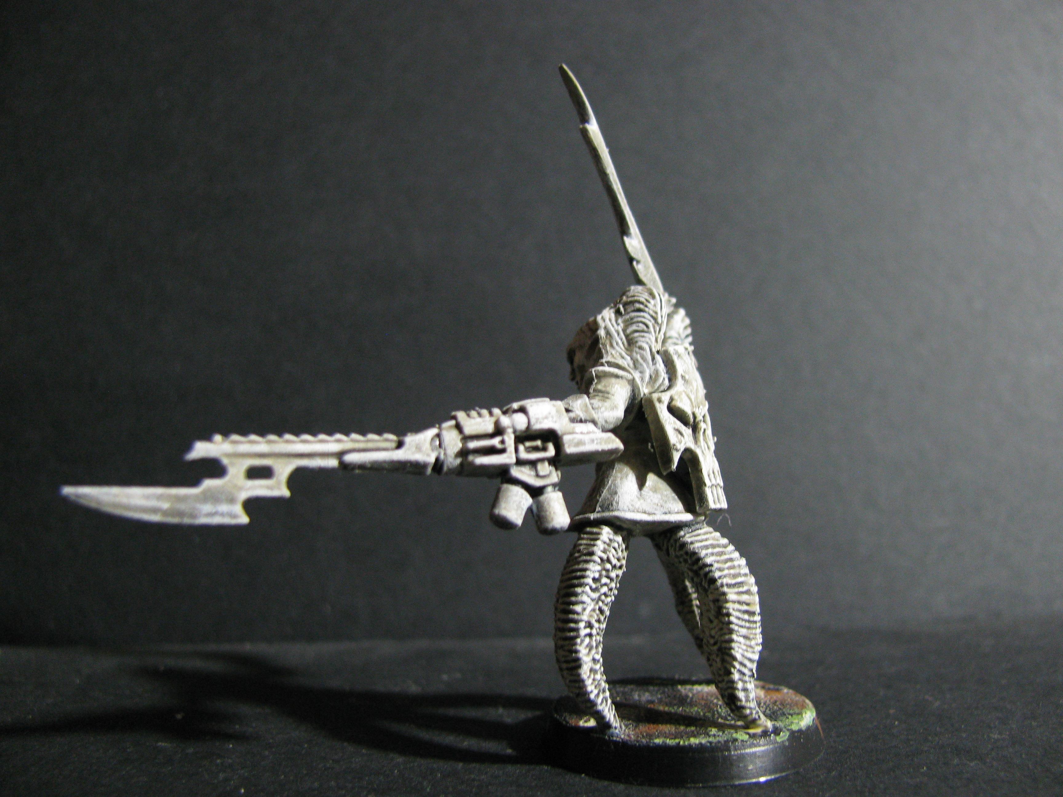 Chaos, Conversion, Warhammer 40,000 Gallery DakkaDakka